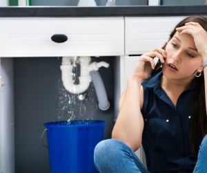 About Septic Pumping Service Parshall, CO